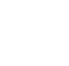 Temple Bar Marina